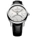 Часы Maurice Lacroix Masterpiece MP6518-SS001-130