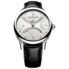 Часы Maurice Lacroix Masterpiece MP6518-SS001-130