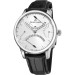 Часы Maurice Lacroix Masterpiece MP6518-SS001-130