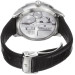 Часы Maurice Lacroix Masterpiece MP6518-SS001-130