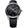 Часы Maurice Lacroix Masterpiece MP6518-SS001-330