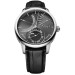 Часы Maurice Lacroix Masterpiece MP6528-SS001-330
