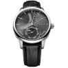 Часы Maurice Lacroix Masterpiece MP6528-SS001-330