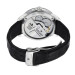 Часы Maurice Lacroix Masterpiece MP6528-SS001-330