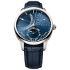 Часы Maurice Lacroix Masterpiece MP6528-SS001-430