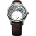 Часы Maurice Lacroix Masterpiece MP6558-SS001-090