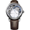 Часы Maurice Lacroix Masterpiece MP6558-SS001-094-2