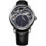 Maurice Lacroix Masterpiece MP6558-SS001-094