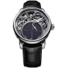 Часы Maurice Lacroix Masterpiece MP6558-SS001-094