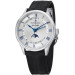 Часы Maurice Lacroix Masterpiece MP6607-SS001-110-1