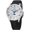 Часы Maurice Lacroix Masterpiece MP6607-SS001-110-1