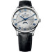 Часы Maurice Lacroix Masterpiece MP6607-SS001-110
