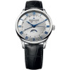 Часы Maurice Lacroix Masterpiece MP6607-SS001-110