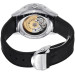 Часы Maurice Lacroix Masterpiece MP6607-SS001-110