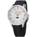 Часы Maurice Lacroix Masterpiece MP6607-SS001-111