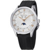 Часы Maurice Lacroix Masterpiece MP6607-SS001-111