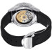 Часы Maurice Lacroix Masterpiece MP6607-SS001-111