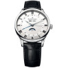 Часы Maurice Lacroix Masterpiece MP6607-SS001-112