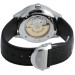 Часы Maurice Lacroix Masterpiece MP6607-SS001-310-1