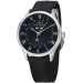 Часы Maurice Lacroix Masterpiece MP6607-SS001-310