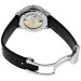 Часы Maurice Lacroix Masterpiece MP6707-SS001-110-1