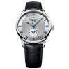 Часы Maurice Lacroix Masterpiece MP6707-SS001-110