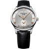 Часы Maurice Lacroix Masterpiece MP6707-SS001-111