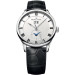 Часы Maurice Lacroix Masterpiece MP6707-SS001-112