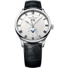 Часы Maurice Lacroix Masterpiece MP6707-SS001-112