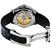 Часы Maurice Lacroix Masterpiece MP6707-SS001-112