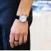 Часы Maurice Lacroix Masterpiece MP6707-SS001-112