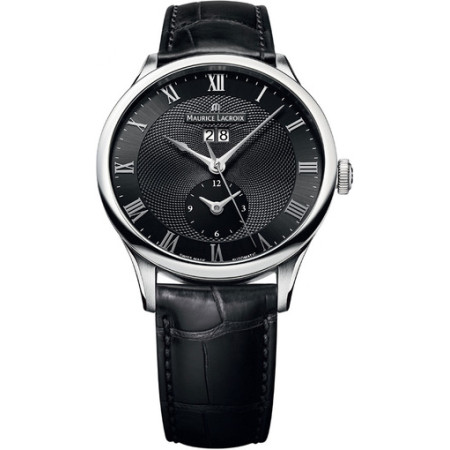 Maurice Lacroix Masterpiece MP6707-SS001-310