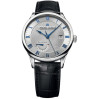 Часы Maurice Lacroix Masterpiece MP6807-SS001-110