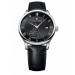 Часы Maurice Lacroix Masterpiece MP6807-SS001-310