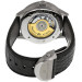 Часы Maurice Lacroix Masterpiece MP6807-SS001-310