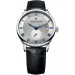 Часы Maurice Lacroix Masterpiece MP6907-SS001-110-1