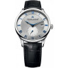 Часы Maurice Lacroix Masterpiece MP6907-SS001-110-1