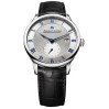 Часы Maurice Lacroix Masterpiece MP6907-SS001-110