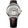 Часы Maurice Lacroix Masterpiece MP6907-SS001-111-2