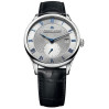 Часы Maurice Lacroix Masterpiece MP6907-SS001-111