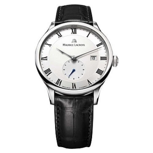 Maurice Lacroix Masterpiece MP6907-SS001-112