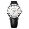 Часы Maurice Lacroix Masterpiece MP6907-SS001-112