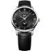 Часы Maurice Lacroix Masterpiece MP6907-SS001-310-1