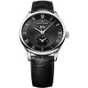Часы Maurice Lacroix Masterpiece MP6907-SS001-310-1