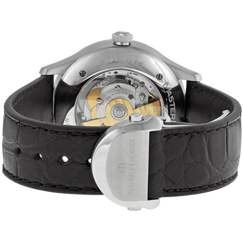 Часы Maurice Lacroix Masterpiece MP6907-SS001-310-1