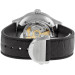 Часы Maurice Lacroix Masterpiece MP6907-SS001-310-1
