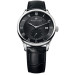 Часы Maurice Lacroix Masterpiece MP6907-SS001-310