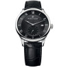 Часы Maurice Lacroix Masterpiece MP6907-SS001-310