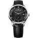 Часы Maurice Lacroix Masterpiece MP6907-SS001-310