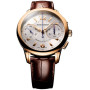 Maurice Lacroix Masterpiece MP7008-PG101-120